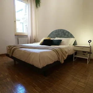  Appartamento Romeohouse With Wifi